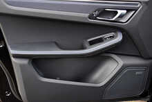 2023 Porsche Macan GTS 