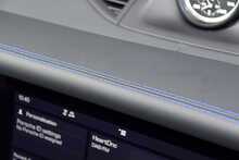 2023 Porsche Macan GTS 