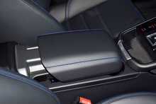 2023 Porsche Macan GTS 