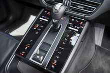 2023 Porsche Macan GTS 