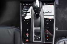 2023 Porsche Macan GTS 