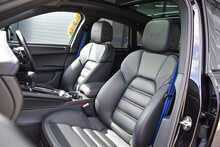 2023 Porsche Macan GTS 