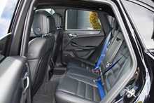 2023 Porsche Macan GTS 