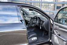 2023 Porsche Macan GTS 