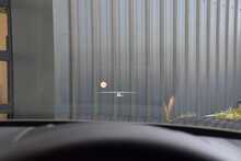 2023 Porsche Panamera V8 Turbo S 