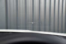 2023 Porsche Cayenne Coupe Platinum Edition 