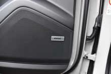 2023 Porsche Cayenne Coupe Platinum Edition 