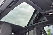 2023 Porsche Cayenne Coupe Platinum Edition 