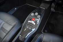 2013 Ferrari 458 Spider (Factory Atelier) 