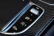 2022 Mercedes-Benz GLC43 AMG Premium Plus 