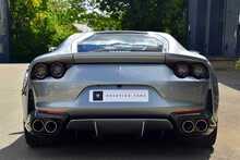 2019 Ferrari 812 Superfast 