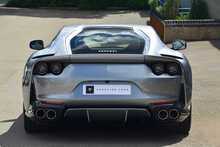 2019 Ferrari 812 Superfast 