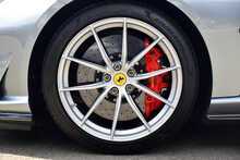 2019 Ferrari 812 Superfast 
