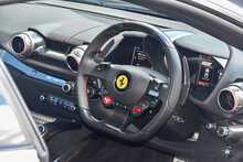 2019 Ferrari 812 Superfast 
