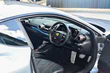 2019 Ferrari 812 Superfast 