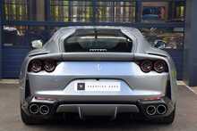 2019 Ferrari 812 Superfast 