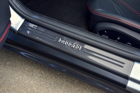 812 Superfast