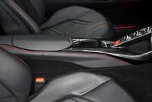 2019 Ferrari 812 Superfast 