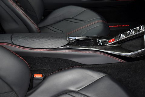 812 Superfast