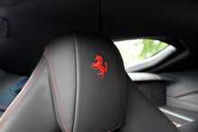 2019 Ferrari 812 Superfast 
