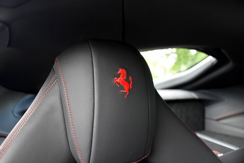 812 Superfast