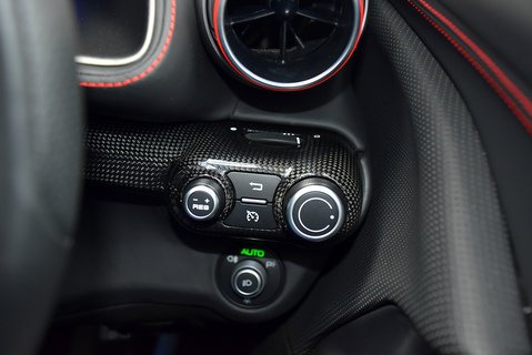 812 Superfast