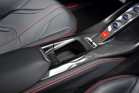 812 Superfast
