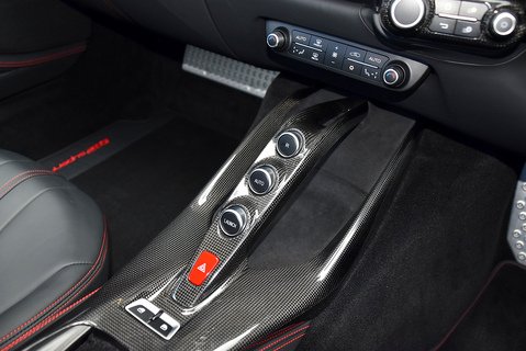 812 Superfast