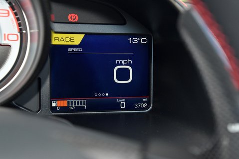 812 Superfast