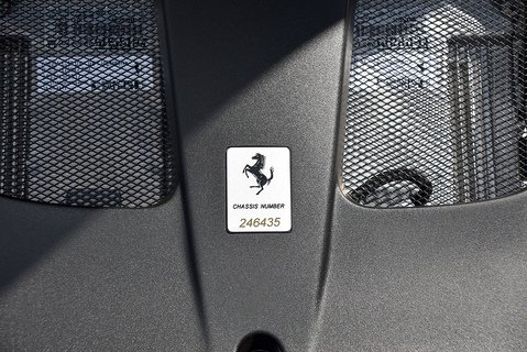 812 Superfast