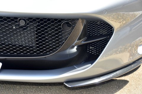 812 Superfast