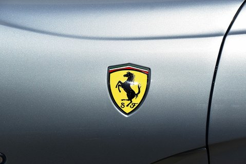 812 Superfast