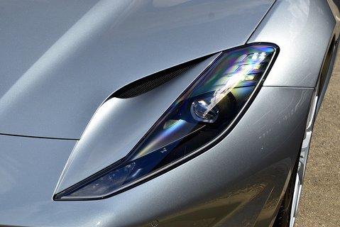 812 Superfast