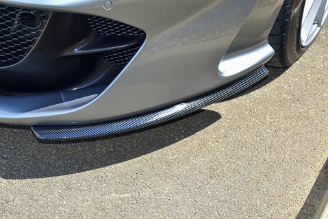 812 Superfast
