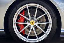 2019 Ferrari 812 Superfast 