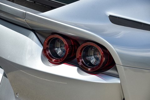 812 Superfast