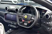 2019 Ferrari Portofino 