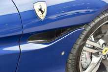 2019 Ferrari Portofino 