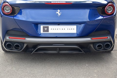 Portofino