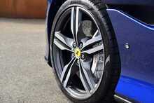 2019 Ferrari Portofino 