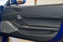 2019 Ferrari Portofino 