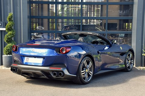 Portofino