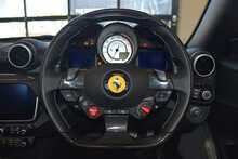 2019 Ferrari Portofino 