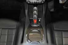 2019 Ferrari Portofino 
