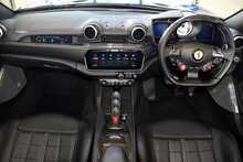 2019 Ferrari Portofino 