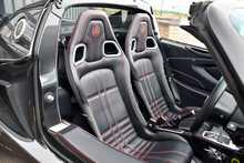 2020 Lotus Elise Sport 220 