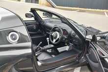 2020 Lotus Elise Sport 220 