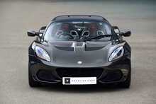 2020 Lotus Elise Sport 220 