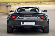 2020 Lotus Elise Sport 220 