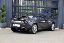 2020 Lotus Elise Sport 220 